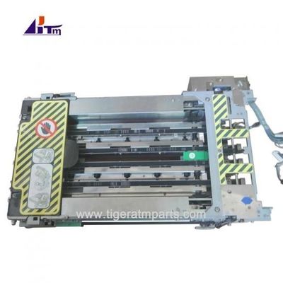 NCRATM部品 GBRUモジュールとATM機械の部品をすべて交換する