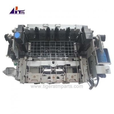 NCRATM部品 GBRUモジュールとATM機械の部品をすべて交換する