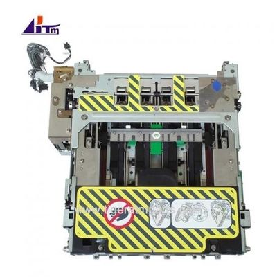 NCRATM部品 GBRUモジュールとATM機械の部品をすべて交換する