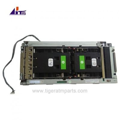 NCRATM部品 GBRUモジュールとATM機械の部品をすべて交換する