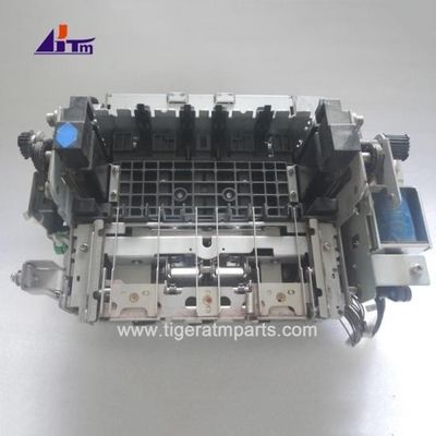 009-0025608 NCR GBRU 分離 狭いATM機械部品
