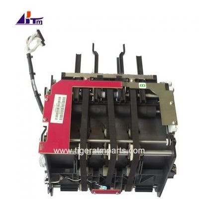 445-0753508 445-0729811 NCR S2 SNT TLA アッシーATM機械部品