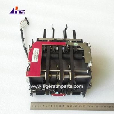 445-0753508 445-0729811 NCR S2 SNT TLA アッシーATM機械部品