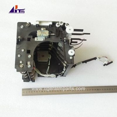 445-0753508 445-0729811 NCR S2 SNT TLA アッシーATM機械部品