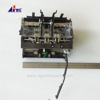 445-0753508 445-0729811 NCR S2 SNT TLA アッシーATM機械部品