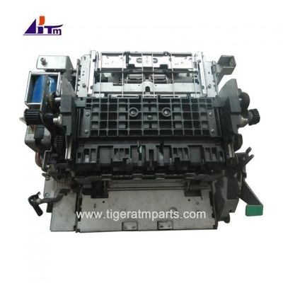 0090023246 009-0023246 NCR GBRU 6674 6676 隔離器 狭いKD02168-D901