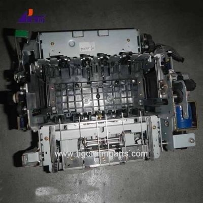 009-0023246 NCR GBRU 分離機 ATM 機械部品