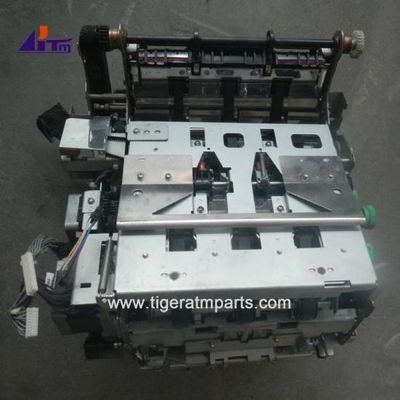 009-0023246 NCR GBRU 分離機 ATM 機械部品