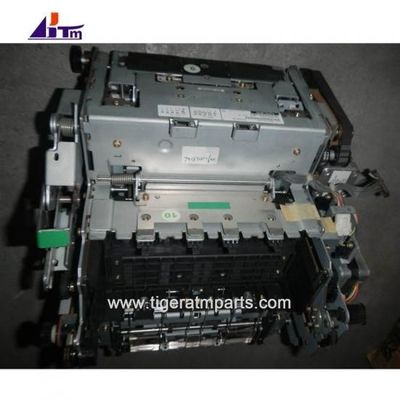 009-0023246 NCR GBRU 分離機 ATM 機械部品