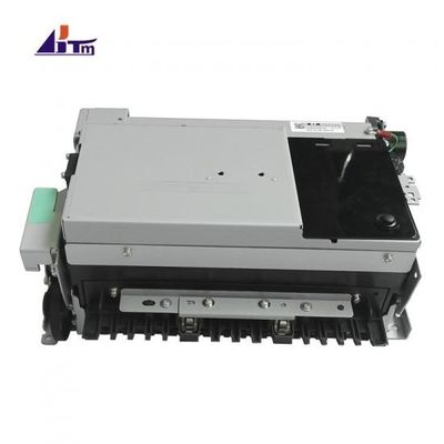 ATMマシンパーツ NCRセルフセルフ 6683 6687 BRM HVD-300U ビルバリダータ 009-0029739
