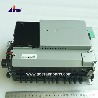 NCR 6683 6687 BRM HVD-300U ビルの検証 009-0029739 0090029739
