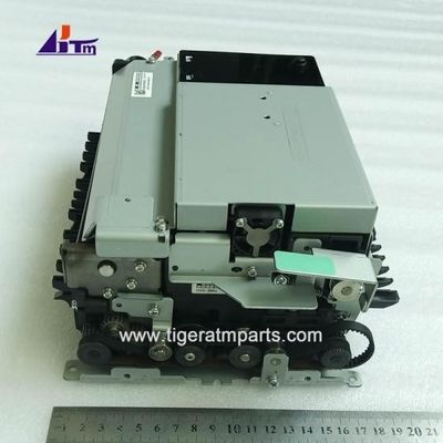NCR 6683 6687 BRM HVD-300U ビルの検証 009-0029739 0090029739