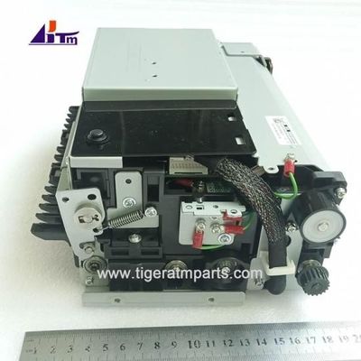 NCR 6683 6687 BRM HVD-300U ビルの検証 009-0029739 0090029739