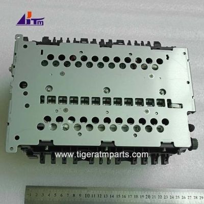 ATMマシンパーツ NCRセルフセルフ 6683 6687 BRM HVD-300U ビルバリダータ 009-0029739