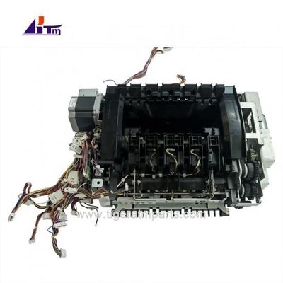 ATM機械部品 NCRセルフセルフ 6683 6687 BRM ポケット 009-0029370