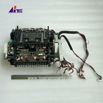 ATM機械部品 NCRセルフセルフ 6683 6687 BRM ポケット 009-0029370