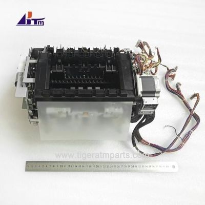 ATM機械部品 NCRセルフセルフ 6683 6687 BRM ポケット 009-0029370