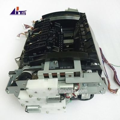 ATM機械部品 NCRセルフセルフ 6683 6687 BRM ポケット 009-0029370
