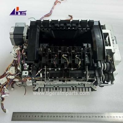 ATM機械部品 NCRセルフセルフ 6683 6687 BRM ポケット 009-0029370