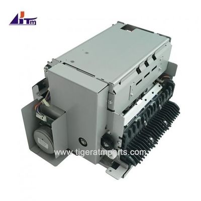 ATM機械部品 NCRセルフサービス 6683 6687 BRM エスクロー 009-0029373