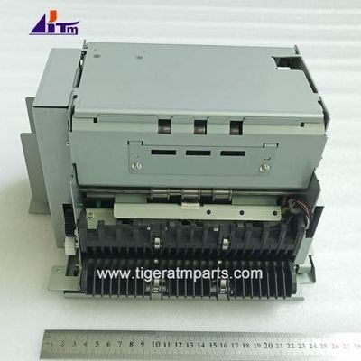 ATM機械部品 NCRセルフサービス 6683 6687 BRM エスクロー 009-0029373