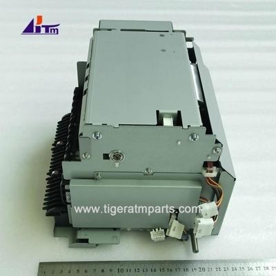 ATM機械部品 NCRセルフサービス 6683 6687 BRM エスクロー 009-0029373