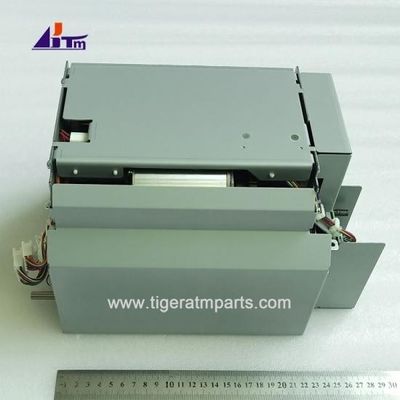 ATM機械部品 NCRセルフサービス 6683 6687 BRM エスクロー 009-0029373