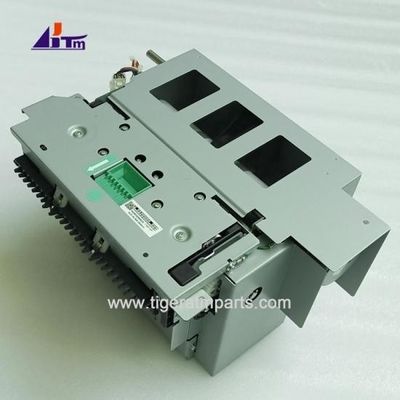 ATM機械部品 NCRセルフサービス 6683 6687 BRM エスクロー 009-0029373