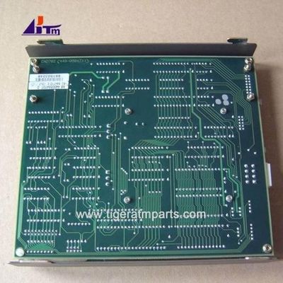 ATM機械部品 NCR 5685 基本操作者パネル組 445-0594737