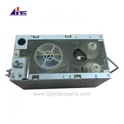 ATM機械部品 NCR BNA エスクローユニット UD-600 009-0024936