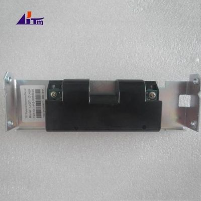 ATMスペアパーツ NCR LVDT-2 脚センサー アッシー 445-0689620 445-0645443 445-0657438 445-0672389