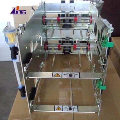 ATM機械部品 NCR 5886 5887 アリアピックモジュール 445-0669480