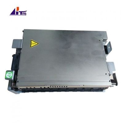 ATM機械部品 NCRセルフサービス 6626 GBVM BV モジュール 009-0023252 009-0023984