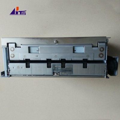 ATM機械部品 NCRセルフサービス 6626 GBVM BV モジュール 009-0023252 009-0023984