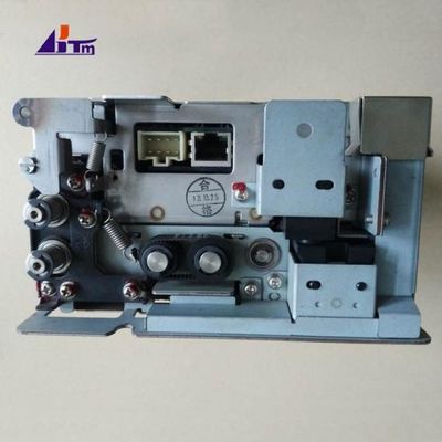 ATM機械部品 NCRセルフサービス 6626 GBVM BV モジュール 009-0023252 009-0023984