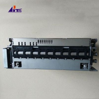 ATM機械部品 NCRセルフサービス 6626 GBVM BV モジュール 009-0023252 009-0023984
