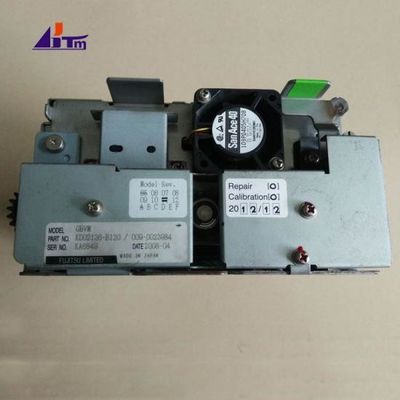 ATM機械部品 NCRセルフサービス 6626 GBVM BV モジュール 009-0023252 009-0023984