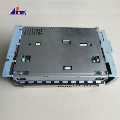 ATM機械部品 NCRセルフサービス 6626 GBVM BV モジュール 009-0023252 009-0023984
