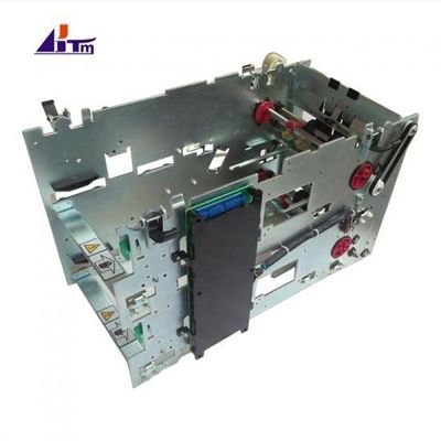 ATM機械部品 NCRセルフセルフモジュール-Aria3 ダブルピック 445-0686427