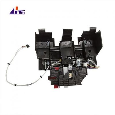 ATM 機械部品 NCR アッシー・レファレンス エッジ FRU 445-0736562