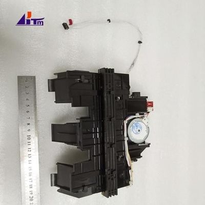 ATM 機械部品 NCR アッシー・レファレンス エッジ FRU 445-0736562