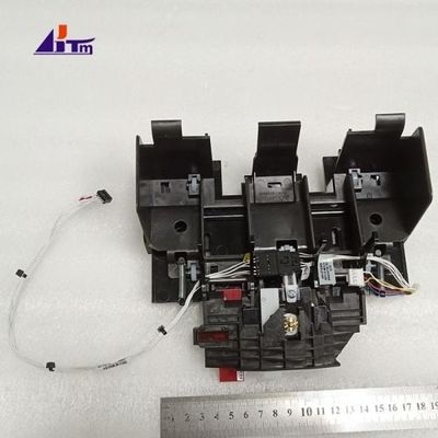 ATM 機械部品 NCR アッシー・レファレンス エッジ FRU 445-0736562