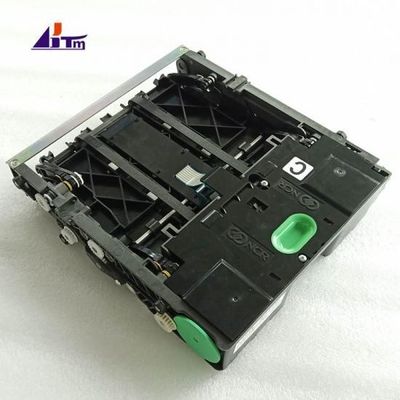 ATM 機械部品 NCR S2 後部アクセス 車両組 445-0769743