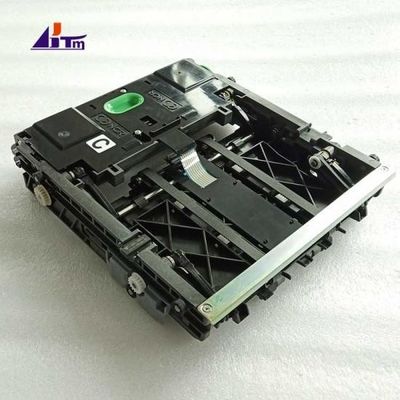 ATM 機械部品 NCR S2 後部アクセス 車両組 445-0769743