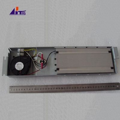 ATM機械部品 NCR 6625 スリムラインヒーター 120W 240V 009-0024203
