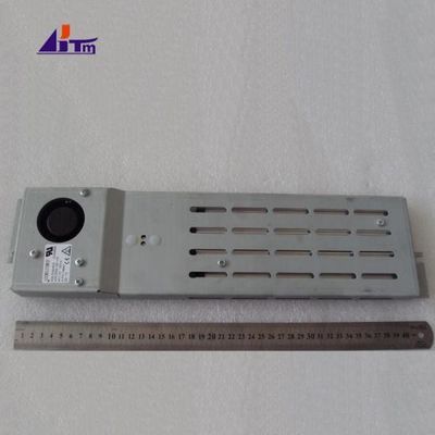 ATM機械部品 NCR 6625 スリムラインヒーター 120W 240V 009-0024203