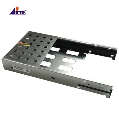 ATM 機械部品 NCR S2 プレゼンター ナース RA 中 445-0731305
