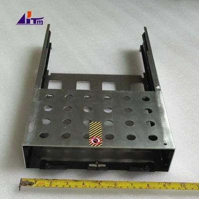 ATM 機械部品 NCR S2 プレゼンター ナース RA 中 445-0731305