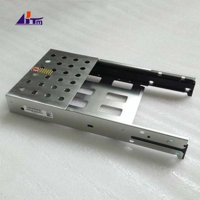 ATM 機械部品 NCR S2 プレゼンター ナース RA 中 445-0731305