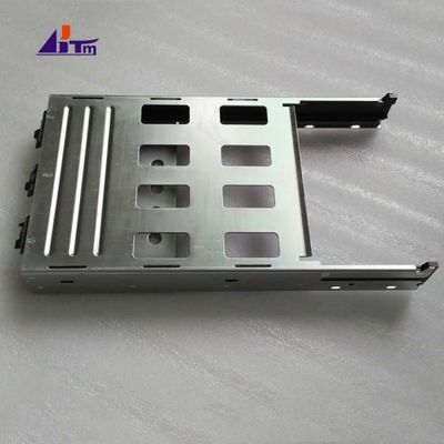 ATM 機械部品 NCR S2 プレゼンター ナース RA 中 445-0731305